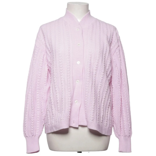 Fashion quality strickjacke - fashion,