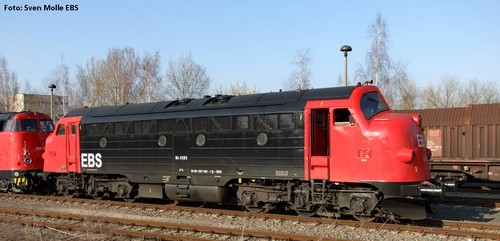 Piko 37454 spur - piko,