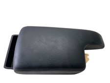 Mercedes A-Klasse W169 MOPF /