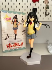 K-On! Asuza Nakano Sega Vol. 3