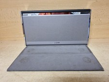 Bose SoundLink Mobile Speaker