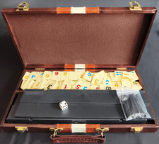 Rummikub Koffer Rummy Guter