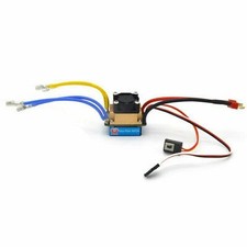 Wasserdicht 480A Brushed