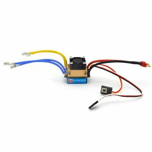 Wasserdicht 480a brushed - 480a,