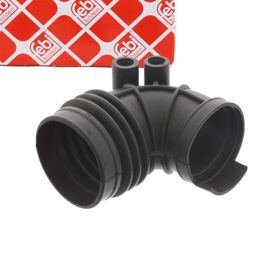 Febi ansaugschlauch luftfilter - febi,