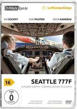 LUFTHANSA PilotsEYE.tv 16