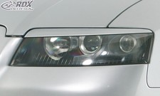 Rdx scheinwerferblenden für - rdx,