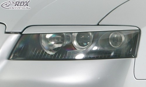 Rdx scheinwerferblenden für - rdx,