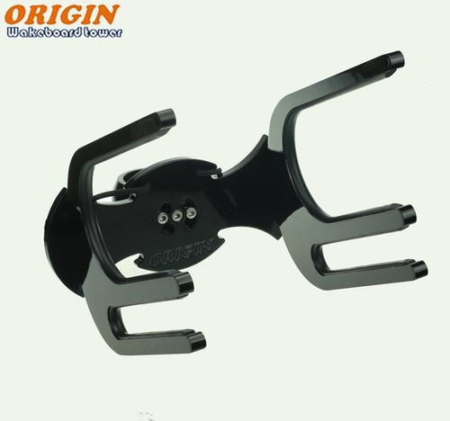 Origin wkiib kniebrett - origin,