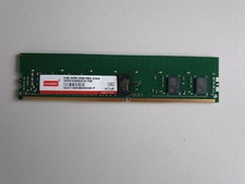 Innodisk M4R0-4GSSACIK Memory