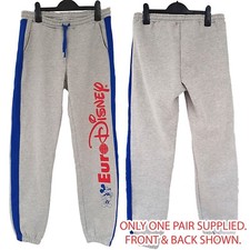 Euro Disneyland Paris 30th