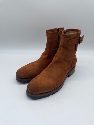 Ghost damen boots gr - jo,