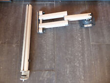 Novus TSS Folding Arm III