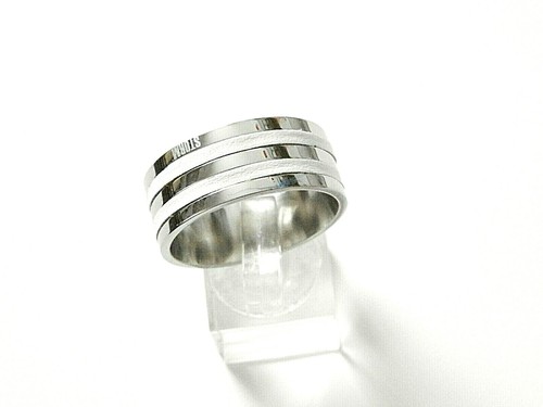 Storm london edelstahl ring - storm,