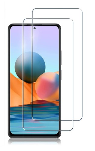 Xiaomi redmi note pro - 2x,