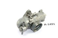 Ducati 250 Königswelle - Vergaser Amal A1491