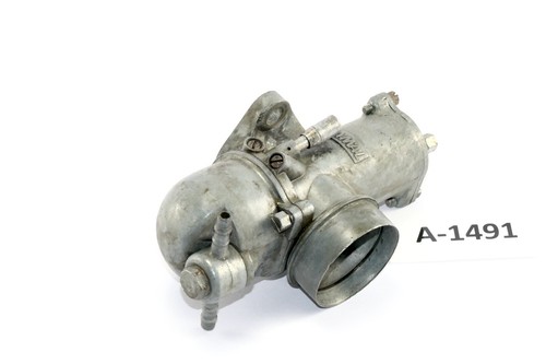 Ducati 250 königswelle - königswelle,