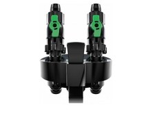 Tetra ERSATZADAPTER   EX 400/500/600/700/800/1200 Plus