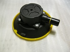 Dent removal tool counter