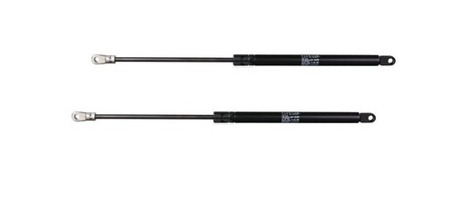 Stück stabilus 047678 - 2,