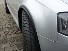 Radlauf carbon opt - 2x,