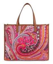 Oilily Sheilas Shopper