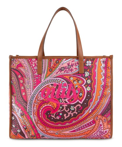 Oilily sheilas shopper - sheilas,