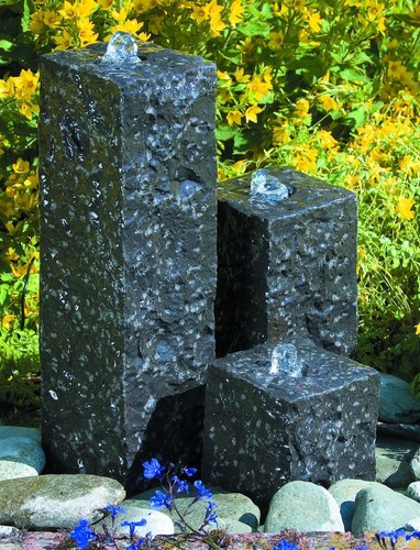 Ubbink gartenbrunnen - ubbink,