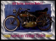 Champs 1992 American Vintage