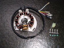 KTM EXC125 EXC200 EXC300