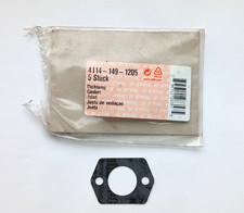 4114 Original 1x Stihl