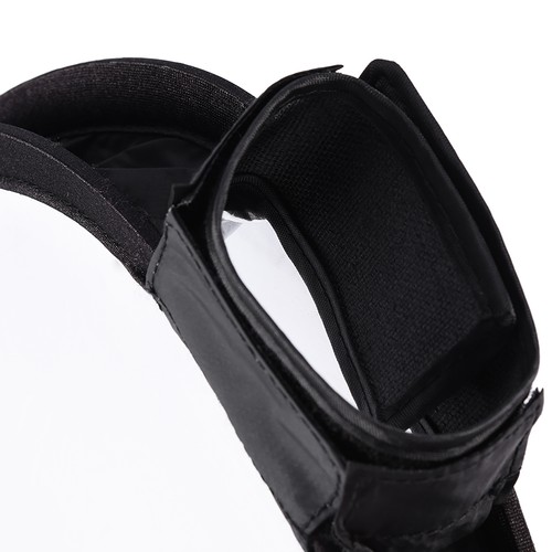 Mini portable beauty dish - beauty,
