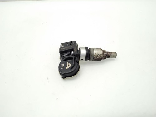 Mercedes benz w211 2008 - w211,