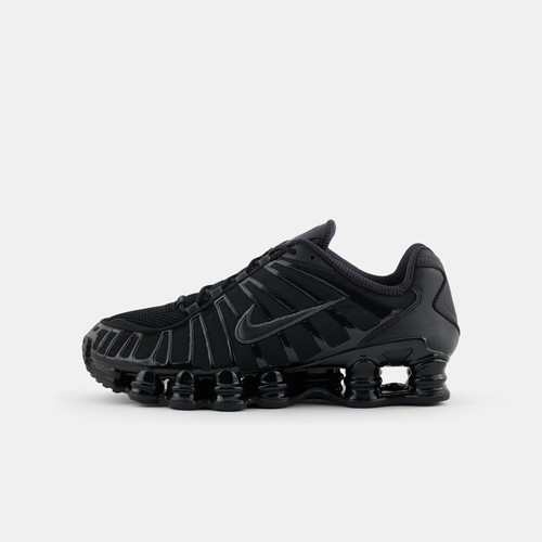 Nike shox ar3566 002 schuhe - nike,