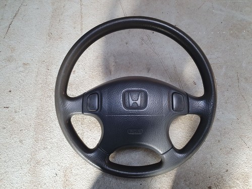 Org srs airbag - airbag, lenkrad