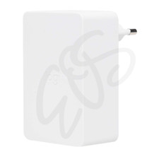 Logitech PoE Injector mit Plug