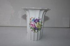 Alte Rosenthal Vase um 1940