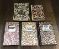 Erzählungen Märchen