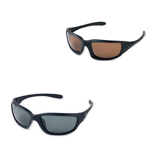 Polarisationsbrille polbrillen - polarisationsbrille,