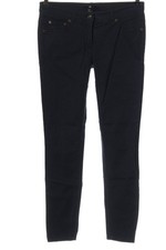 H&M Skinny Jeans Damen Jeans