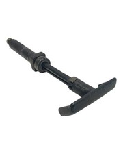 Volkswagen T4 Transporter Schalter Starterzug Seilzug 701711503