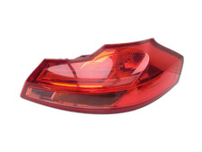 Rückleuchte Rücklicht