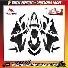 WOLFLINE Komplette ABS