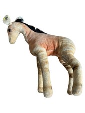 Steiff Zebra Kuscheltier