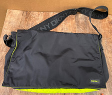 DKNY TASCHE, FREIZEIT, DONNA