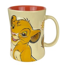 Simba Tasse 369 ml - Disney
