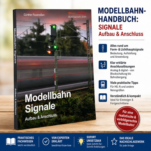 Roco fleischmann 81392 - roco/fleischmann,