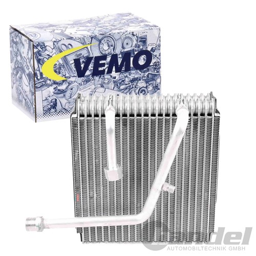 Vemo verdampfer klimaanlage - vemo,