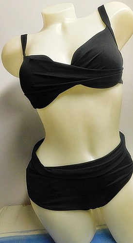 Saltabad bikini cup 70e - gr.,