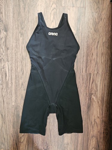 Arena powerskin carbon - powerskin, 2